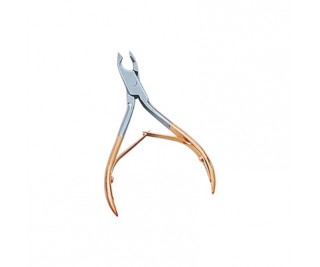 Cuticle Nail Nippers